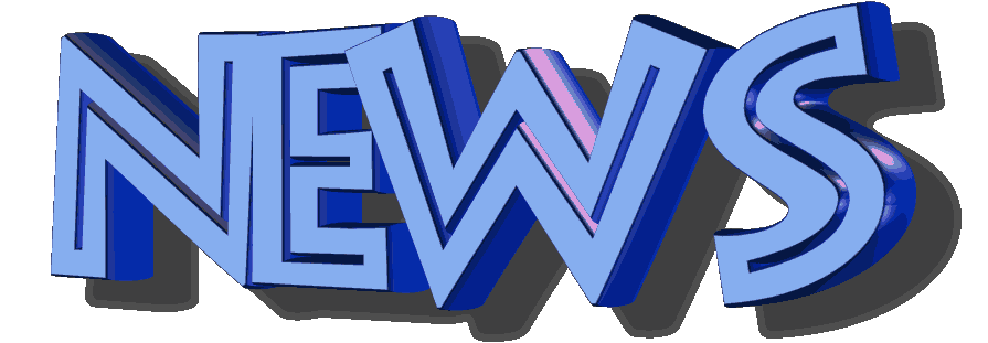 Laborator Informatică 